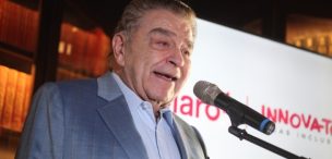 Don Francisco detalló los cambios que tendrá la Teletón 2020: uno de ellos es que no habrá políticos