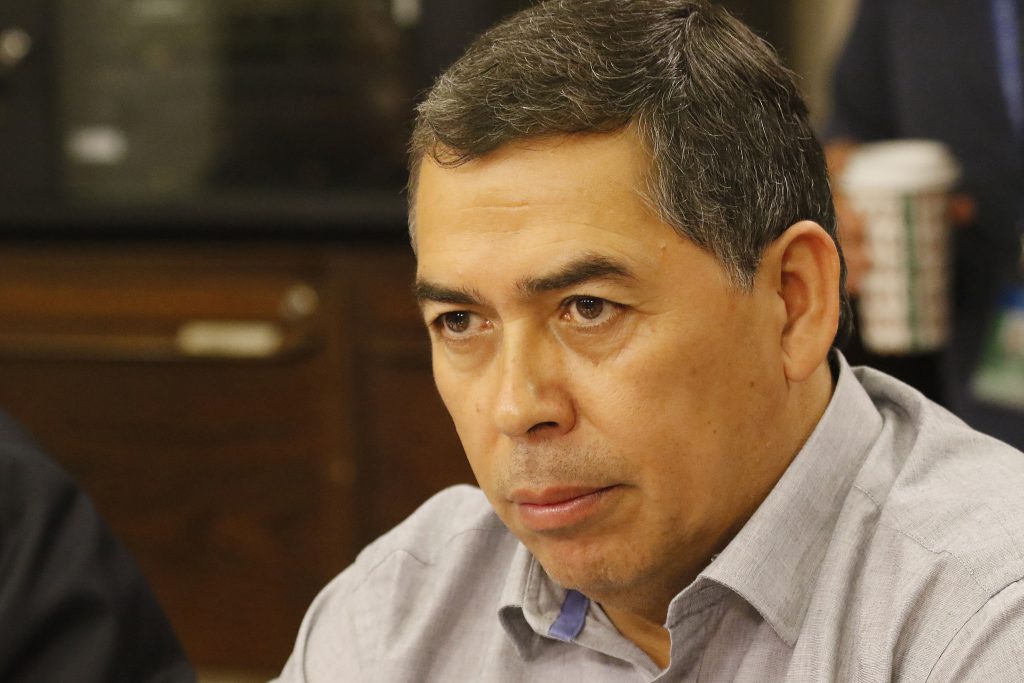 Solicitan que tribunales laborales autoricen despidos por fuerza mayor