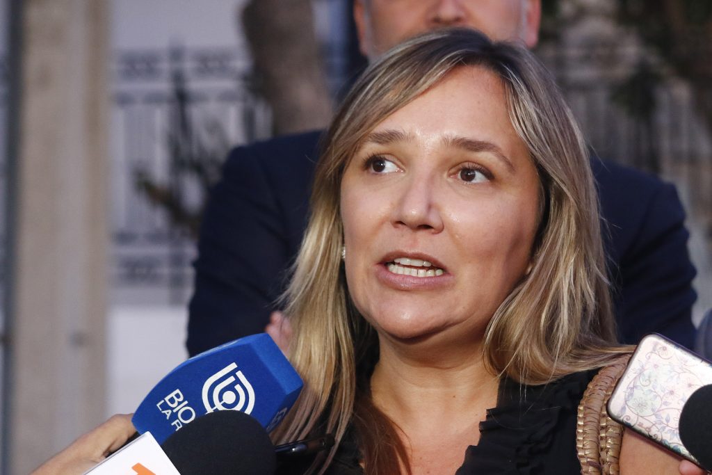Piden “discusión inmediata” para proyecto de ley sobre pensiones