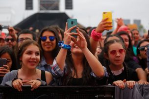 COVID-19: Gremio del entretenimiento actuará según lineamientos del Gobierno