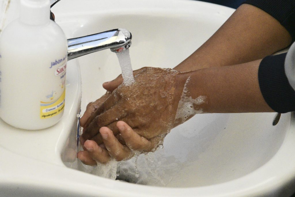Fase 4: Minsal modifica protocolo por coronavirus