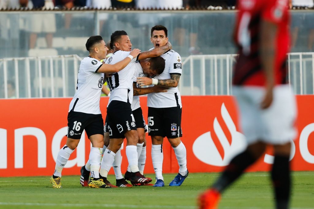 Uno menos: técnico uruguayo rechazó oferta y descartó llegar a Colo Colo