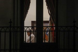 Coronavirus: Sebastián Piñera responde en twitter a las críticas por las medidas