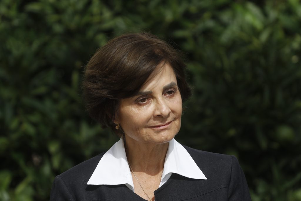 Subsecretaria de Salud entregó detalles sobre aduanas sanitarias y el pasaporte sanitario