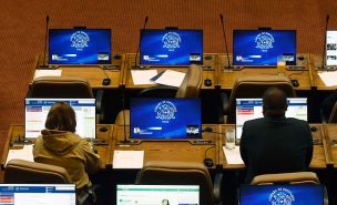 Diputados aprueban moción que prohíbe aumentar precios en caso de pandemia