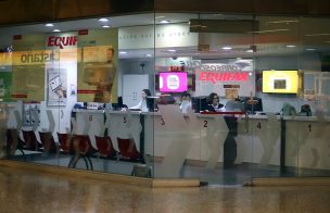 Equifax refuerza sus servicios digitales para las empresas afectadas por el coronavirus