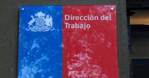 Dirección del Trabajo: empleadores no estarían obligados a pagar por sueldo si trabajador no asiste en medio de emergencia sanitaria