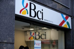 Bci anuncia postergación de 6 cuotas para créditos hipotecarios a tasa 0%