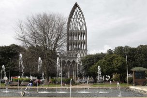 Minsal monitorea brote covid-19 en Osorno relacionado con comunidad religiosa