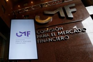 Utilidades de los bancos cayeron 5,22% en febrero: ganaron solo US$283 millones