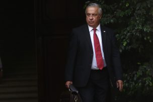 Covid-19: Gobierno confirma 103 nuevos casos y suman 537 contagiados en Chile