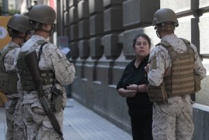 Toque de queda: Entregarán salvoconductos solo por urgencia de salud o ir a la funeraria