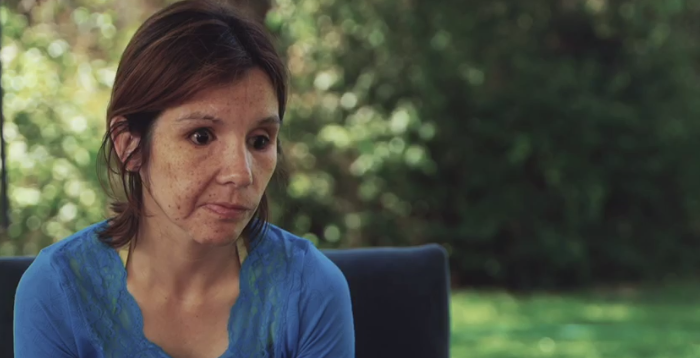 “Yo le diría que lo perdoné”: Nabila Rifo se confiesa en íntima entrevista con Eduardo Fuentes