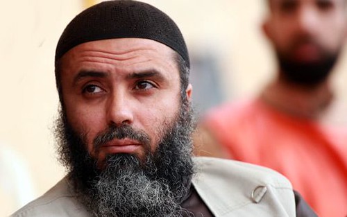 Al Qaida confirma la muerte del fundador de un grupo yihadista de Túnez