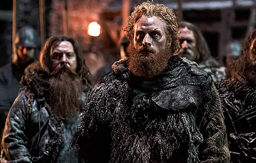 Actor de “Game of Thrones” confirmó que tiene coronavirus