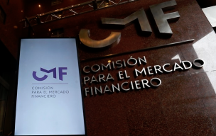 CMF recuerda a bancos que por ley deben atender de lunes a viernes de 9 a 14 hrs