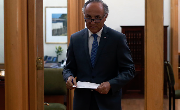 Canciller confirma que regresarán 150 bolivianos a su país