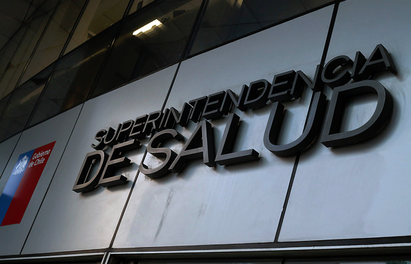 COVID-19: Superintendencia de Salud instruye a Isapres “medidas excepcionales”