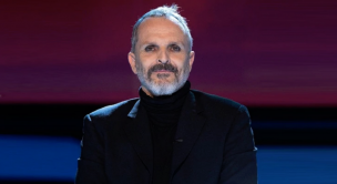 Medios internacionales confirman muerte de madre de Miguel Bosé por coronavirus