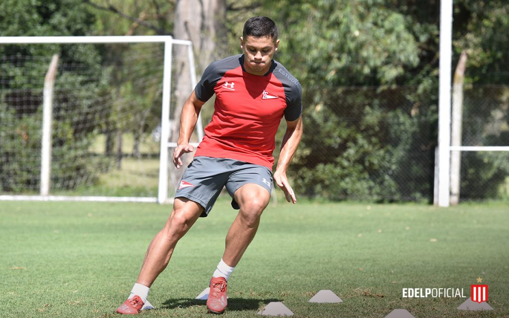 Juan Fuentes reveló sus motivos para ir a Argentina y le mandó un mensaje a Reinaldo Rueda