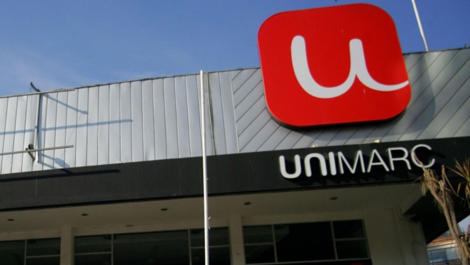 Unimarc y Mayorista 10 restringen compra de algunos productos de higiene y consumo básico