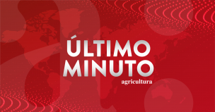 Encuentran camioneta que se usó para robar millonario botín del Aeropuerto: el interior estaba quemado