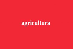 Efemérides: A 50 años del intento de silencio a Radio Agricultura