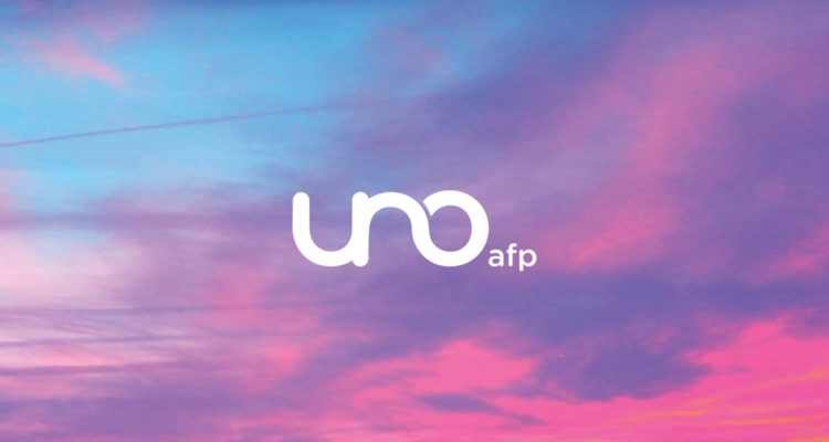 AFP UNO propone el retiro del 5% de fondos para enfrentar crisis por coronavirus