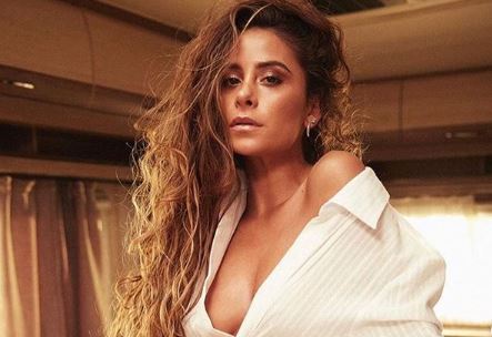 Camila Gallardo critica a Bad Bunny por nuevo éxito “Yo perreo sola”: Esta es la razón