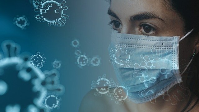 Aumentan a 238 los casos de coronavirus en Chile