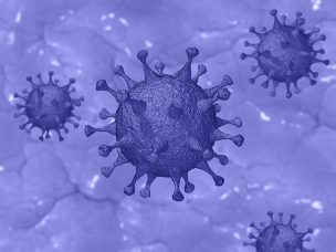92 casos nuevos de coronavirus: 434 contagiados en total en Chile