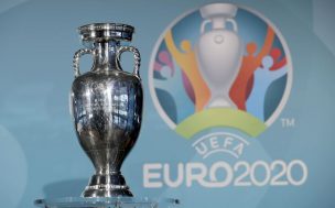 La UEFA mantiene la esperanza de mantener el formato de la Eurocopa