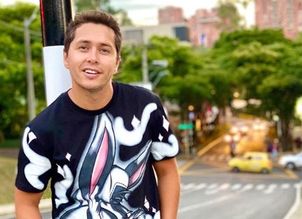 “¿Crees que es justo?”: Karol Lucero recibe críticas por su aislamiento y contesta fuertemente