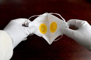 Casos de coronavirus ascienden a 181 en Chile