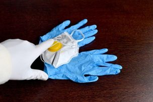 OMS declara el coronavirus como una pandemia