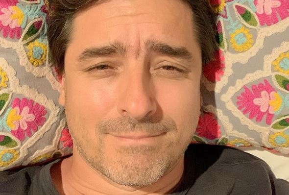 “La plata va y viene”: Jorge Zabaleta tomó vital decisión por crisis de Coronavirus