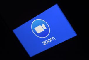 La aplicación de video Zoom salta a la fama en medio de la pandemia