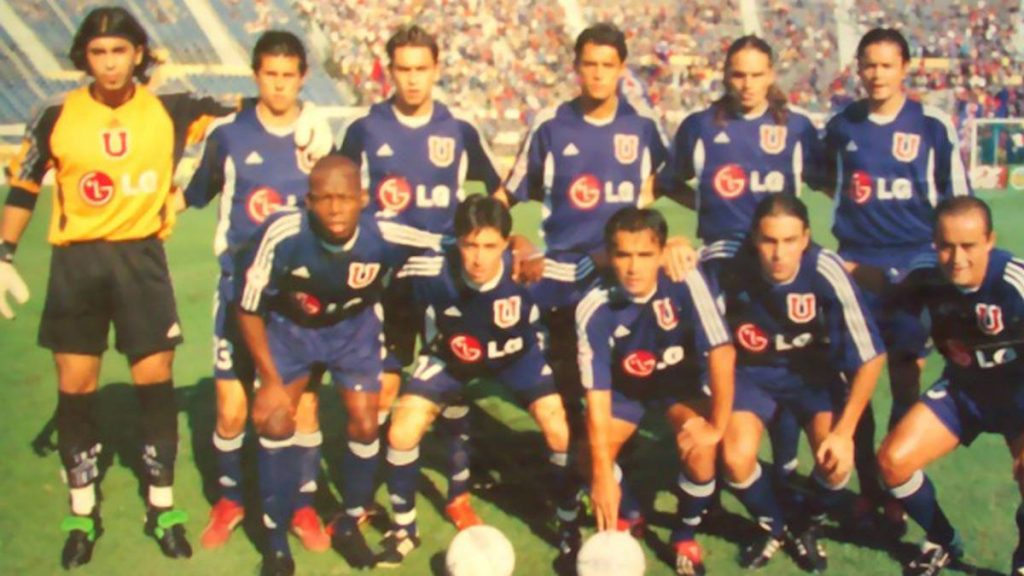 “Traer hijos con este virus no da”: ex jugador de la U promociona condones para pasar la cuarentena