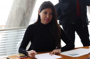 Concejal de Antofagasta dio positivo a COVID-19: Fue a sesión el miércoles pasado