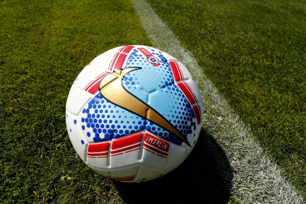 Gobierno francés: “La temporada deportiva profesional no se puede reanudar”