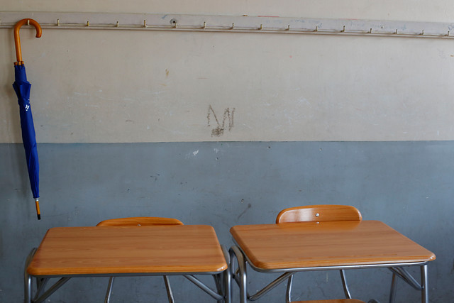 Pulso Ciudadano: 74,3% cree que se debería suspender el semestre de los alumnos