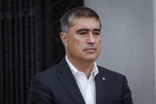 Presidente de RN califica de 