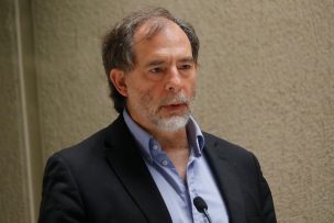 Senador Girardi hizo un llamado a no “relajar” medidas anti pandemia