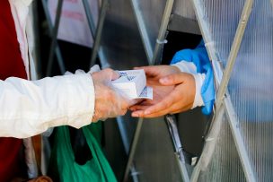 Carencia de insumos médicos: Cenabast responde a Comisión de Salud