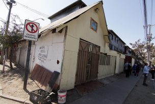 Preocupación en Puente Alto por pastor que realizó ceremonia y dio positivo a Covid-19