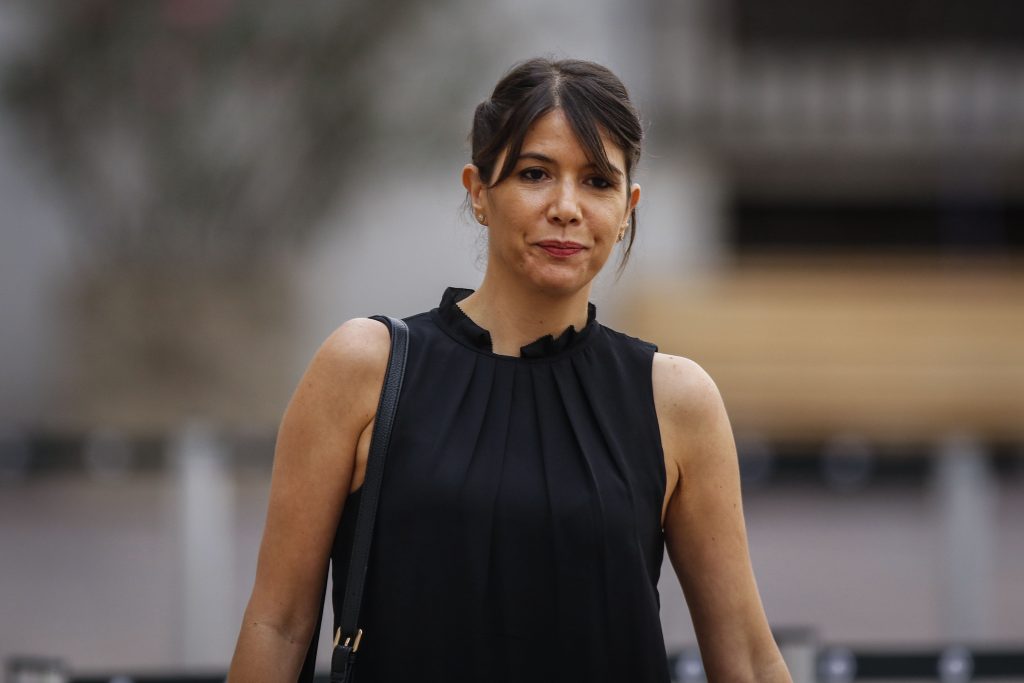 Gobierno llama al “autocuidado” ante levantamiento de algunas cuarentenas