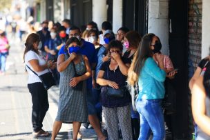 Comisión apoya en general proyecto que suspendería cobros de servicios básicos