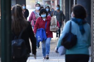 Israel eliminará totalmente la obligatoriedad de llevar mascarilla, incluso en espacios cerrados