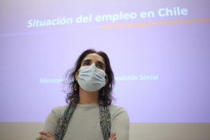 Ley de Protección al Empleo: Más de 66 mil empresas se han acogido a la medida