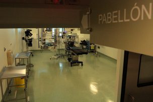 Gobierno anula decreto que no permitía cirugías ambulatorias por el Covid-19 y limitaba atenciones Auge-GES